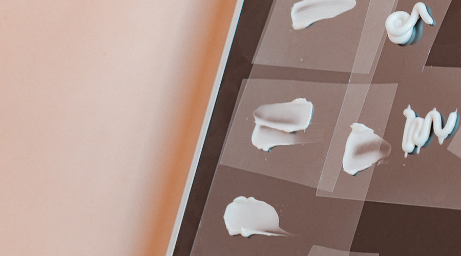 Simple Moisturizers For Complicated Skin