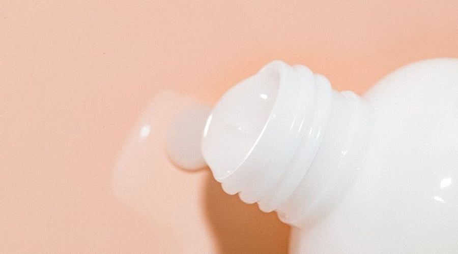 Your Skin On Protective Face Masks