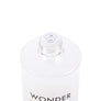 TONYMOLY WONDER RICE SMOOTHING TONER 500ML
