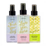 ETUDE HOUSE LOVING DAYS FRAGRANCE MIST 170ML