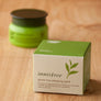 INNISFREE GREEN TEA SLEEPING PACK 80ML