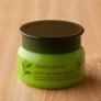 INNISFREE GREEN TEA SLEEPING PACK 80ML