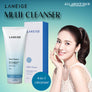 LANEIGE Multi Cleanser 180ml