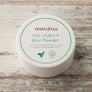 INNISFREE NO SEBUM BLUR POWDER
