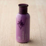 INNISFREE ORCHID LOTION 160ML