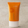 INNISFREE EXTREME UV PROTECTION CREAM 100 SPF50+/ PA+++ HIGH PROTECTION 50ML