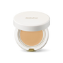 INNISFREE MELTING COVER FOUNDATION SPF50+/PA+++ 14G