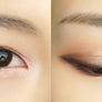 ETUDE HOUSE PLAY COLOR EYES JUICE BAR