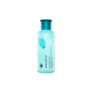 INNISFREE BIJA TROUBLE SKIN 200ML