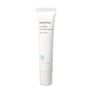 INNISFREE BIJA CICA BALM 40ML