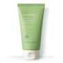 Innisfree Green Tea Bundle