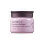 INNISFREE ORCHID GEL CREAM 50ML