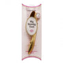 ETUDE HOUSE MY BEAUTY TOOL SECRET BRUSH 121 SKIN