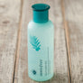 INNISFREE BIJA TROUBLE SKIN 200ML
