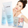 LANEIGE Multi Cleanser 180ml