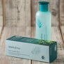 INNISFREE BIJA TROUBLE SKIN 200ML