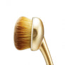 ETUDE HOUSE MY BEAUTY TOOL SECRET BRUSH 121 SKIN