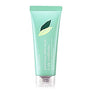 INNISFREE GREEN TEA MINT FRESH SCALP CONDITIONER 200ML