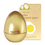 TONY MOLY EGG PORE SILKY SMOOTH BALM 20G