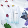 LANEIGE White Dew Skin Refiner 120ml