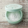 INNISFREE NO SEBUM MINERAL POWDER