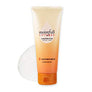 ETUDE HOUSE MOISTFULL COLLAGEN CLEANSING FOAM