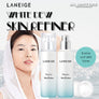 LANEIGE White Dew Skin Refiner 120ml