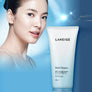 LANEIGE Multi Cleanser 180ml