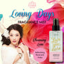 ETUDE HOUSE LOVING DAYS FRAGRANCE MIST 170ML