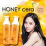 ETUDE HOUSE HONEY CERA TONER