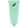 INNISFREE GREEN TEA MINT FRESH SCALP CONDITIONER 200ML