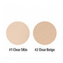 TONY MOLY CATS WINK CLEAR PACT 11G