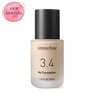 INNISFREE MY FOUNDATION 3.4 #23N