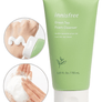 INNISFREE GREEN TEA CLEANSING FOAM 150ML