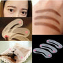 ETUDE HOUSE MY BEAUTY TOOL EYEBROW DRAWING GUIDE