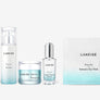 LANEIGE White Dew Skin Refiner 120ml