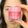 LANEIGE Lip Sleeping Mask 20g