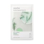 INNISFREE MY REAL SQUEEZE MASK EX TEA TREE