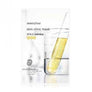 INNISFREE SKIN CLINIC MASK 20 ML VITAMIN C