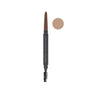 INNISFREE AUTO EYEBROW PENCIL 0.3G
