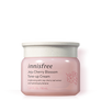 INNISFREE CHERRY BLOSSOM TONE UP CREAM 50ML