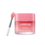 LANEIGE Lip Sleeping Mask 20g