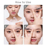 ETUDE HOUSE MY BEAUTY TOOL EYEBROW DRAWING GUIDE