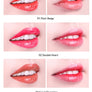 TONY MOLY PERFECT LIPS SHOCKING LIP