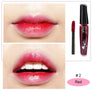 TONY MOLY DELIGHT TONY LIP TINT (9ML)