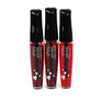 TONY MOLY DELIGHT TONY LIP TINT (9ML)
