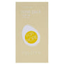 TONY MOLY EGG PORE NOSE PACK