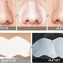 TONY MOLY EGG PORE NOSE PACK