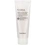 TONY MOLY FLORIA BRIGHTENING FOAM CLEANSER 150ML
