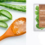 TONY MOLY FRESH TO GO ALOE MASK SHEET